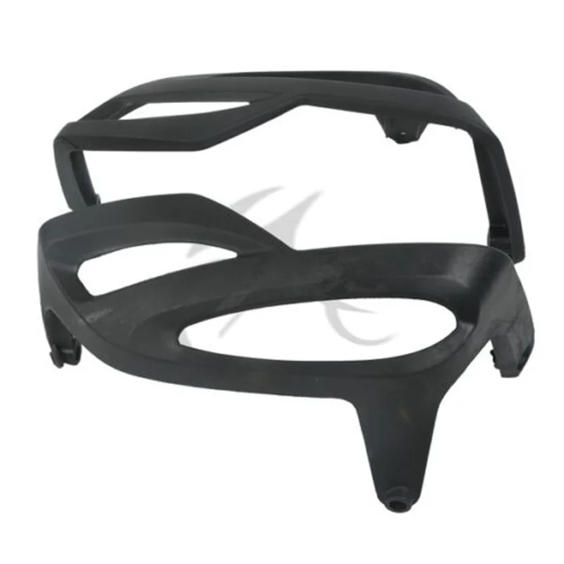 

Протектор двигателя мотоцикла защита для BMW HP2 2006-2008