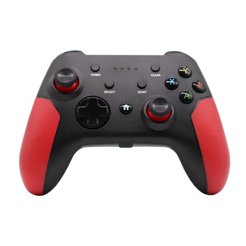 

PS4 Controller Bluetooth Wireless Gamepad Android Joystick for Smart Phone Tablet PC Games Console Dualshock 4 Play Station 4