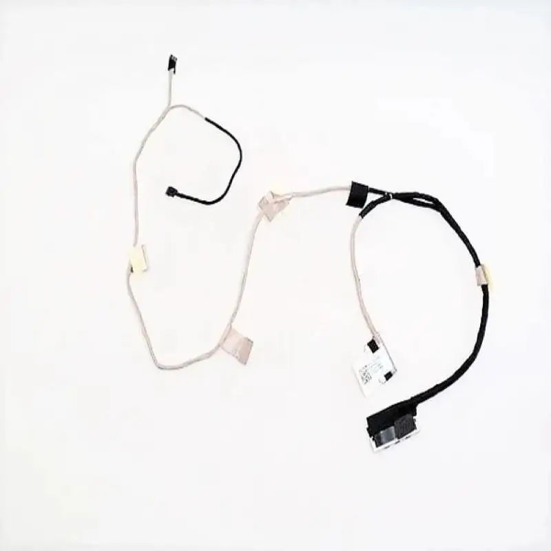 Для ноутбука ASUS Q501I Q501L Q501LA N541 14005-00940000 1422-01J3000 LCD/LVDS/гибкий кабель LED | Компьютеры и