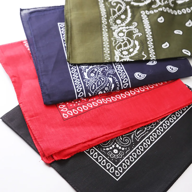 

New Headwear Hair Accessories Women Summer Suede Headband Vintage Cross Knot Turban Elastic Hair Bands Soft Solid Girls Hairband