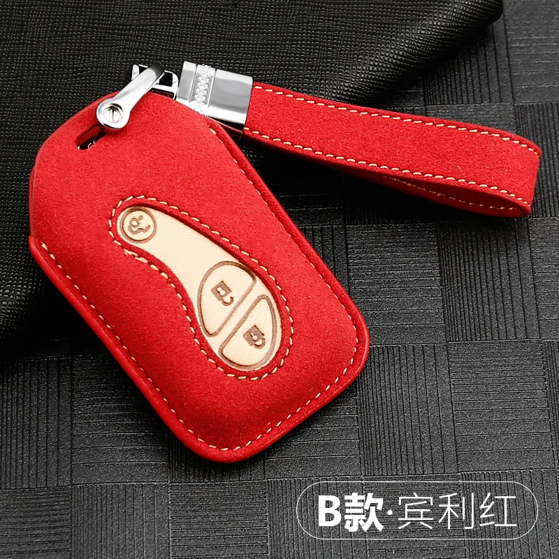 

Car Key Cover For Lexus CT200H GX400 GX460 IS250 IS300C RX270 ES240 ES350 LS460 GS300 450h 460h Shell Case Interior Accessories