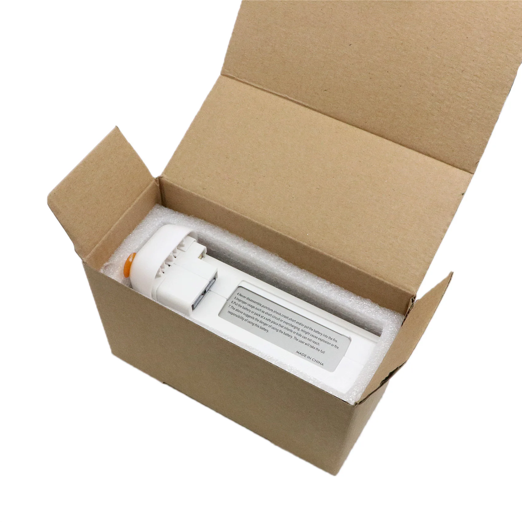 

15.2V 4500mAh Standard Intelligent LiPo Battery High Capacity Drone Battery For DJI Phantom 3 Standard Professional Advanced