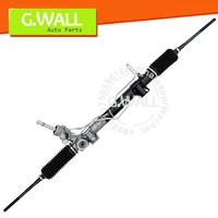 auto power steering rack assy for jeep compass 2 4 petrol year 2008 awd 5105085ad r5154519ac power steering kit