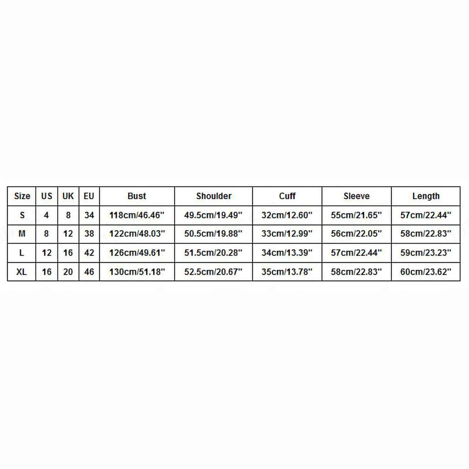 

1pc Coat Women Fashion Streetwear Short Cashmere Keep Warm Pockets Jacket Short Outercoa Fuzzy Outwear Ladies Clothing #T1G