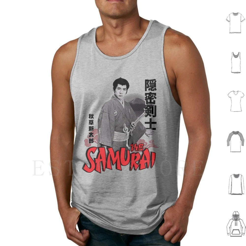 

Tank Tops Vest Sleeveless