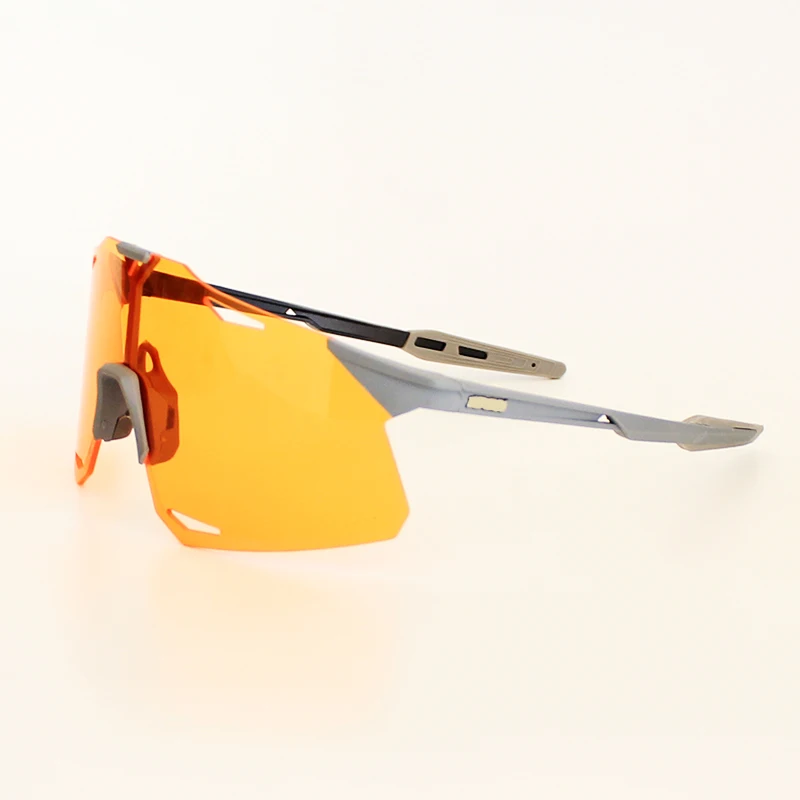 

Fashion Cycling Glasses Photochromi Polarized Women 100% Transparent Cycling Sunglasses Sport Futuristic Work Glasses Safety BD5