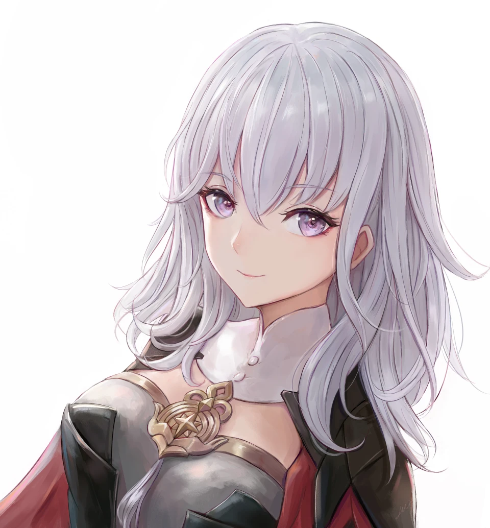 

13 см аниме стены автомобиля компьютер ноутбук Холодильник Скейтборд компьютер монитор настольные наклейки