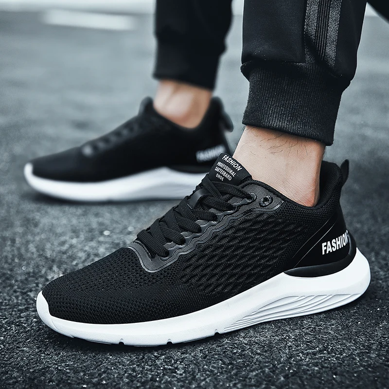 

Informales/мужские кроссовки для подростков; zapatos; Спортивные кроссовки; Белые слипоны; Противоударная обувь; sapatos sneackers on hombre; Распродажа; Модная ...