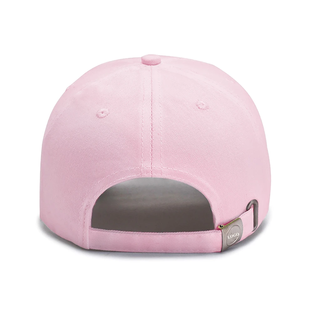 

Car Logo Baseball Cap Adjustable Trucker Snapback Hat Sport Racing Hat For Mercedes Benz AMG Embroidery Hip Hop Cap Gorras 2021