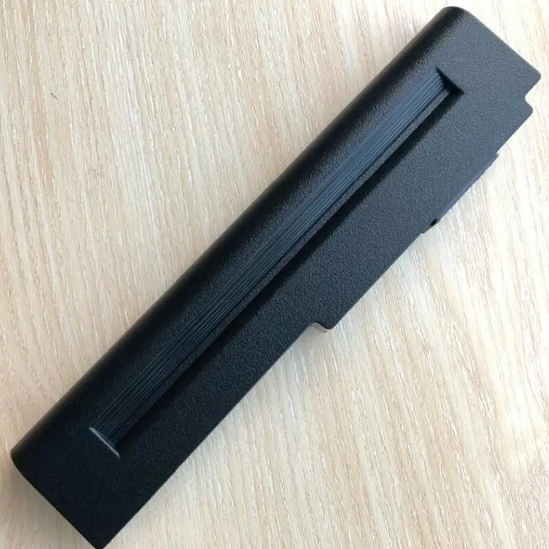 Аккумулятор для ASUS N61 N61J N61D N61V N61VG N61JA N61JV M50s N43S N43JF N43JQ N53 N53S N53SV | Компьютеры и офис