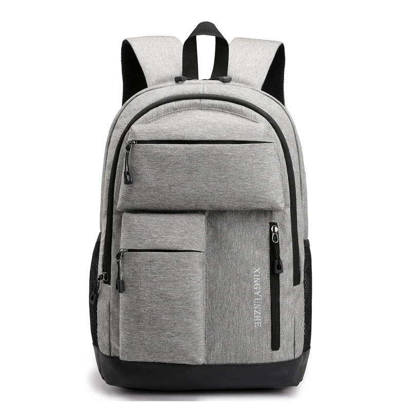 

Backpacks