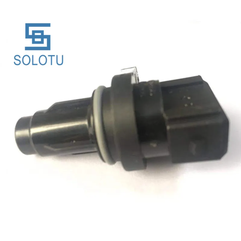2 шт. автоакцент часть распределительного вала Датчик положения 39350 26900 для ACCENT RIO