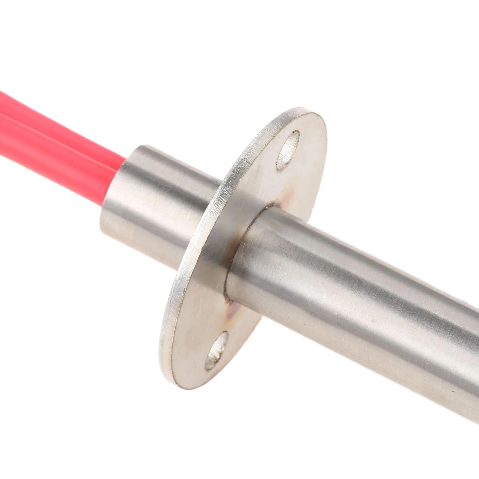 1 шт. прочный нагреватель для камина 440 Вт