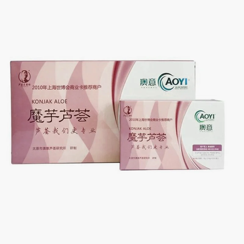 

30pcs Weight Loss Konjac Aloe Intimate Hygiene Flour Capsules Slimming Burning Fat Burner Lose Weight Reducing Aid Emaciation