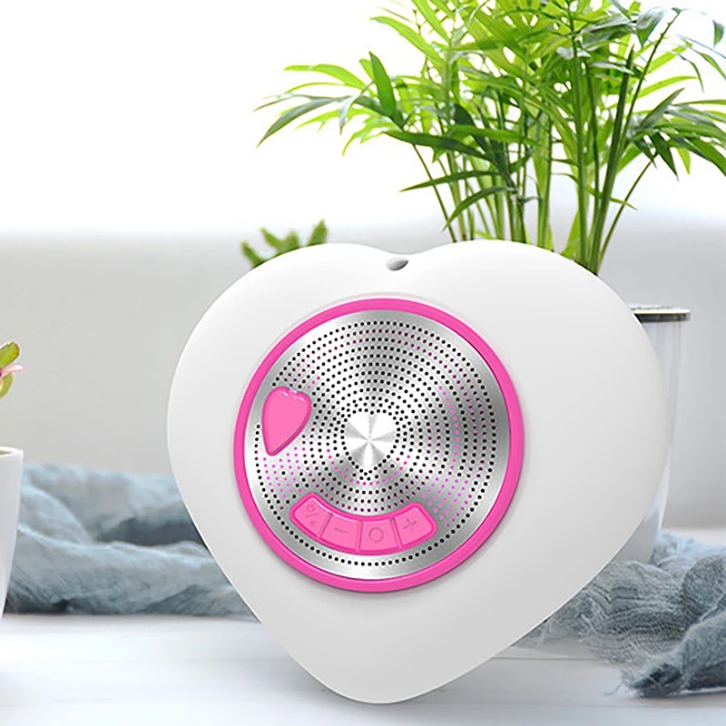 Ipx7 Water Floating Smart LED Bluetooth Speaker Outdoor Colorful Light Waterproof TWS | Электроника