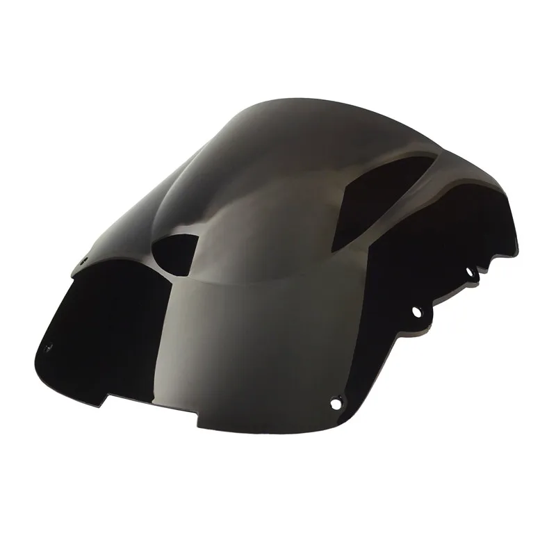 Waase ветрозащитный экран для Honda CBR1100XX CBR 1100 XX 1994 1995 1996 1997|windscreen windshield|windshield