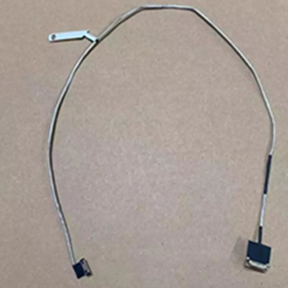 for lenovo original thinkpad t440 t450 t460 camera cable line fru 04x5450 00ht880 dc02001le00 free global shipping