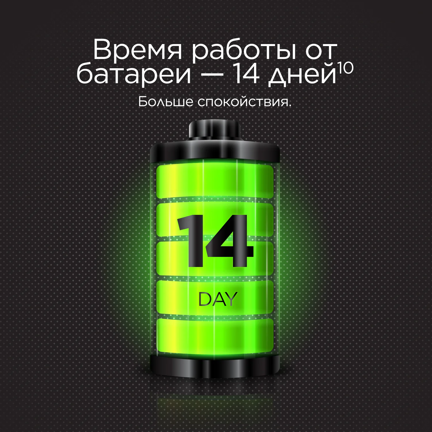 смарт часы Amazfit GTS 2 mini GPS Smart watch Автономность 14 дней Дисплей 70 спортивных режимов