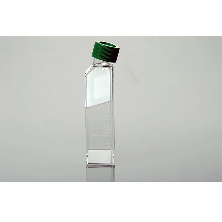 

Cell Culture Flask laboratory flask plastic cell culture flask Laboratory equipment supplies