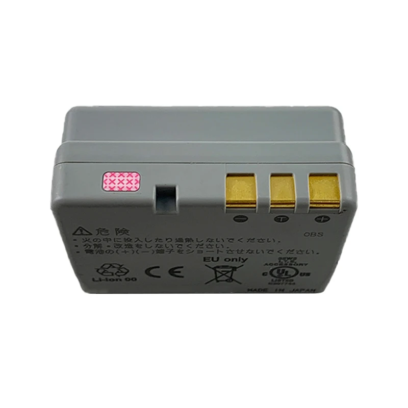 HA-D21LBAT-A для Casio IT-600 штрих-код заменитель сканера аккумулятор HA-020LBAT 3 7 V 3700 mAh