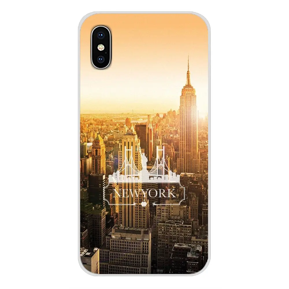 Аксессуары чехлы для телефонов Чехлы Xiaomi Redmi Note 3 4 5 6 7 8 Pro Mi Max Mix 2 2S Pocophone F1 |