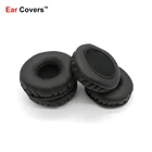 Накладки для ушей для Panasonic RP HT010 RP-HT010 Сменные накладки для наушников