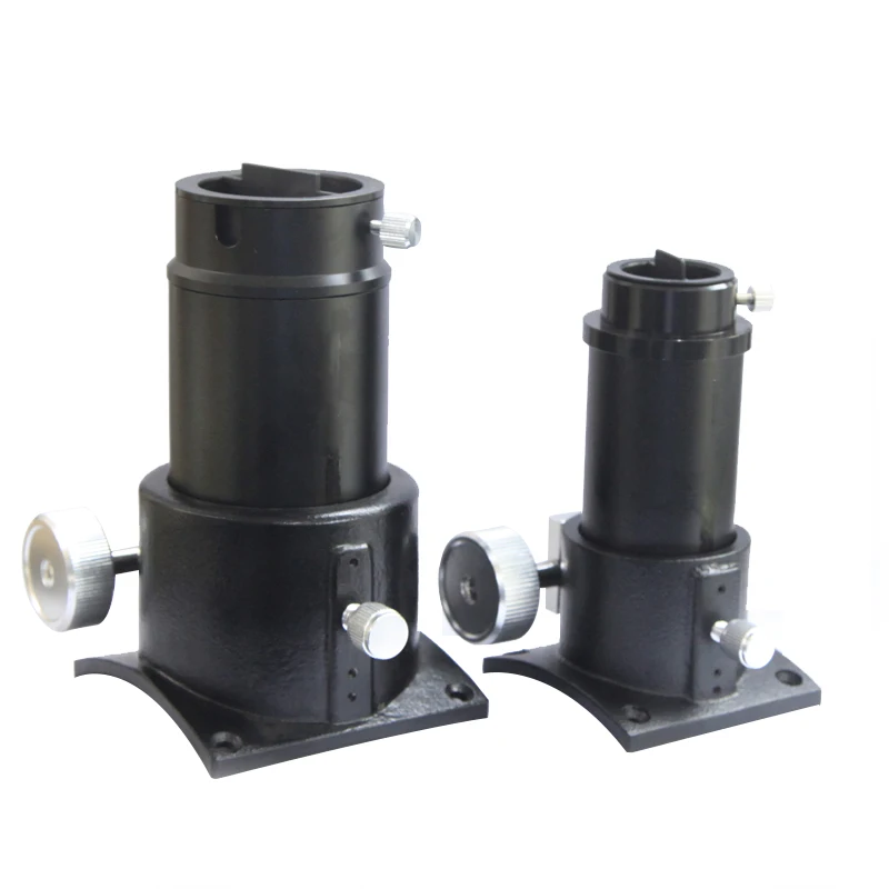 Светоотражающее кольцо-адаптер для астрономического телескопа 1 25/2 дюйма |