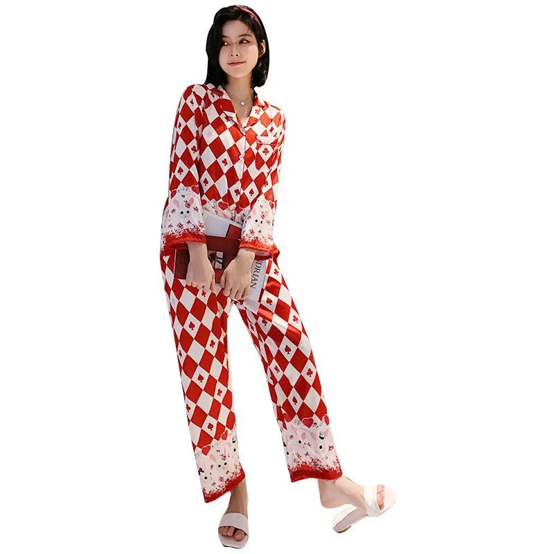 

Women's Sleep & Lounge