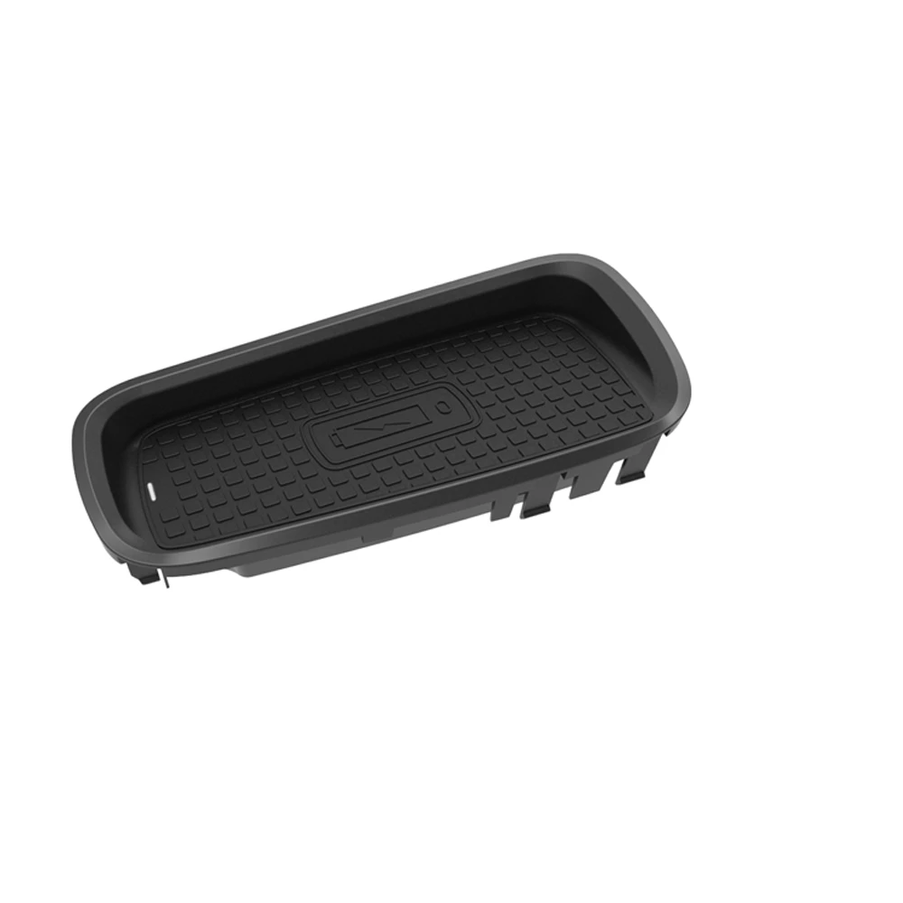 

Car Wireless Charger Fast Charging For Lexus CT 2015 - 2017 Intelligent Infrared Phone holder For Iphone HUAWEI