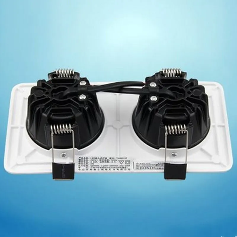 

Free Shipping 12W/20W/30W 5730SMD Led Panel Light Surface Mounted Down Lighting Led ceiling down AC85-265V Driver