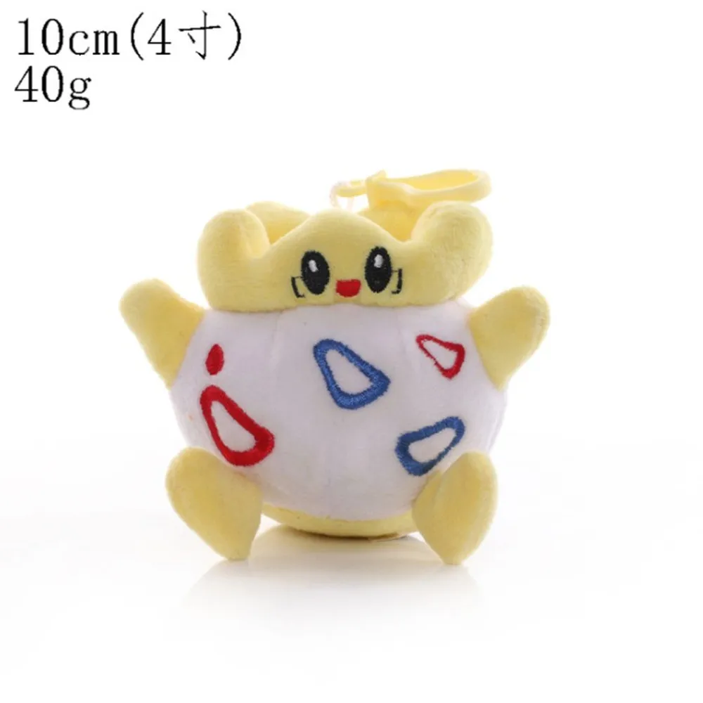 

Pokemoned plush doll Pikachued stuffed toy Charmander Squirtle Bulbasaur Jigglypuff Lapras kids gift Plush toys