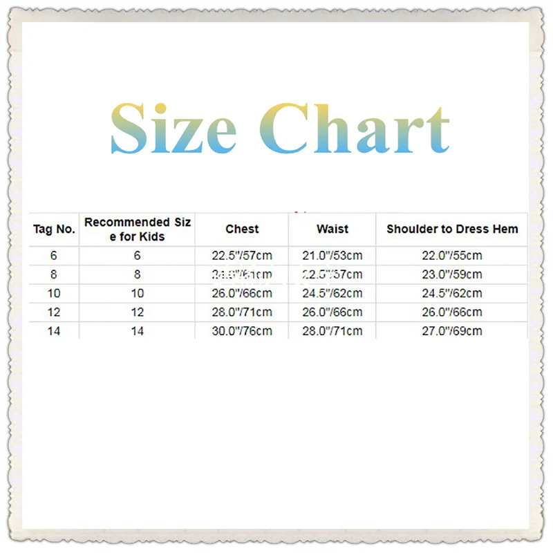 Детское балетное Тюлевое танцевальное платье для девочек Костюм Балерины