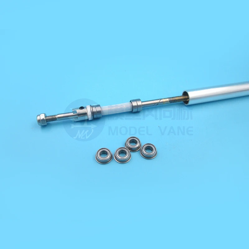 высокоскоростной 4 7 3мм 4 8 3мм 4 76 8 3 м