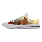 Лидер продаж 2019, крутая модная летняя одежда, повседневная женская 3D-печать, для мужчин и женщин, в стиле хип-хоп, рэп, рок-рэпер Nicki Minaj