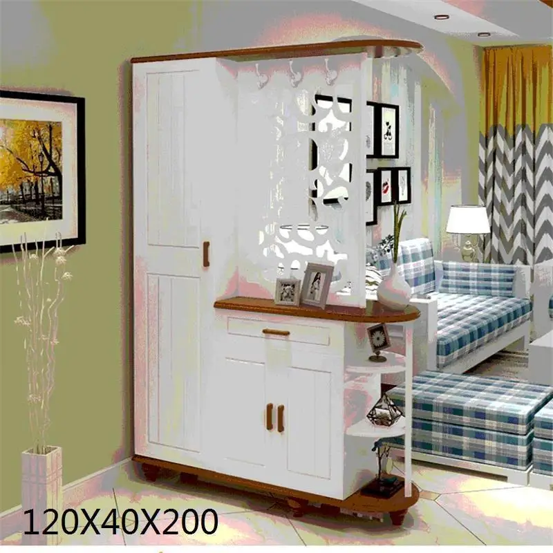 Стол для хранения Меса Cocina Dolabi Meja Gabinete кухня Meube Cristaleira стол Mueble полка барная мебель винный шкаф