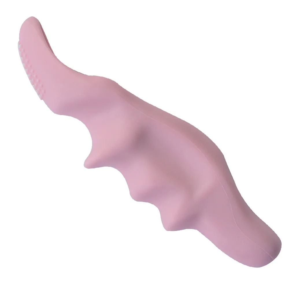 Массажное устройство для большого пальца массажер массажа физиотерапия