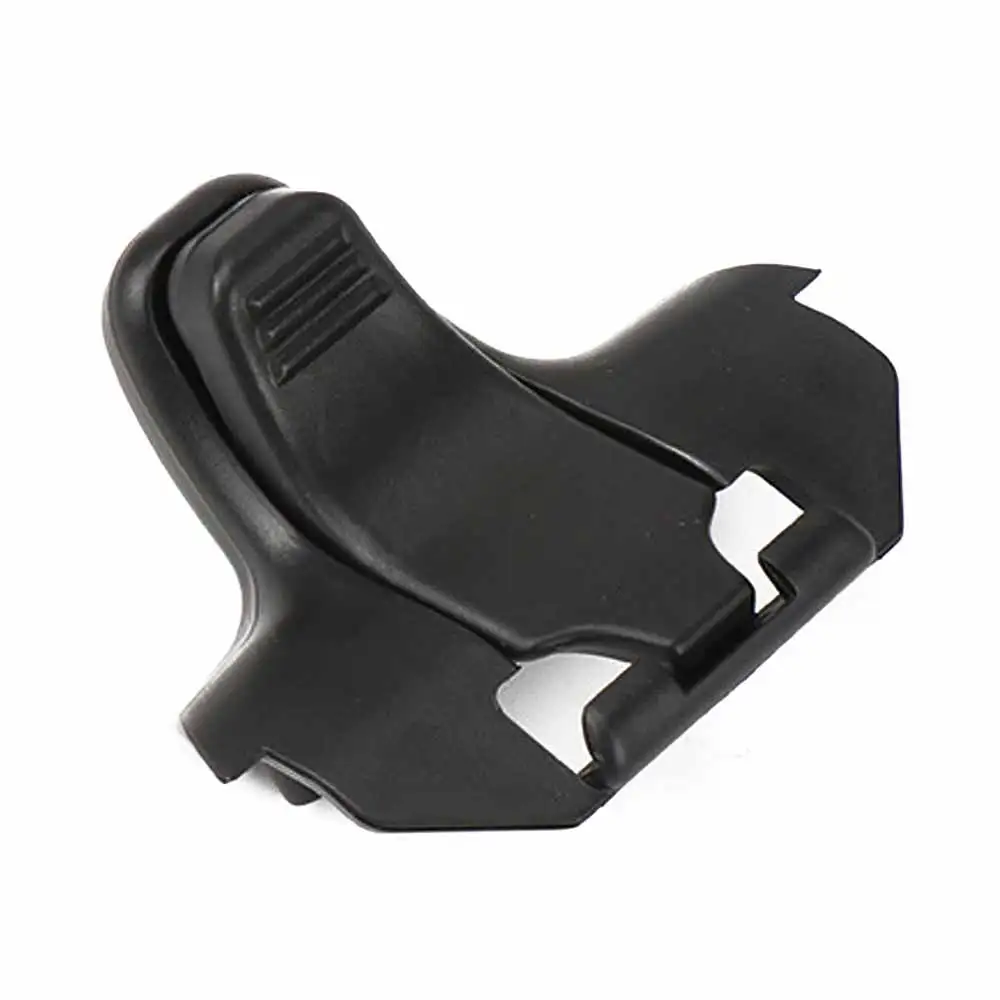 

Car Sunroof Shade Handle Buckle ABS Vehicle Sunshade Curtain Net Fix Buckle Accessory for Land Rover Freelander 2 Auto parts