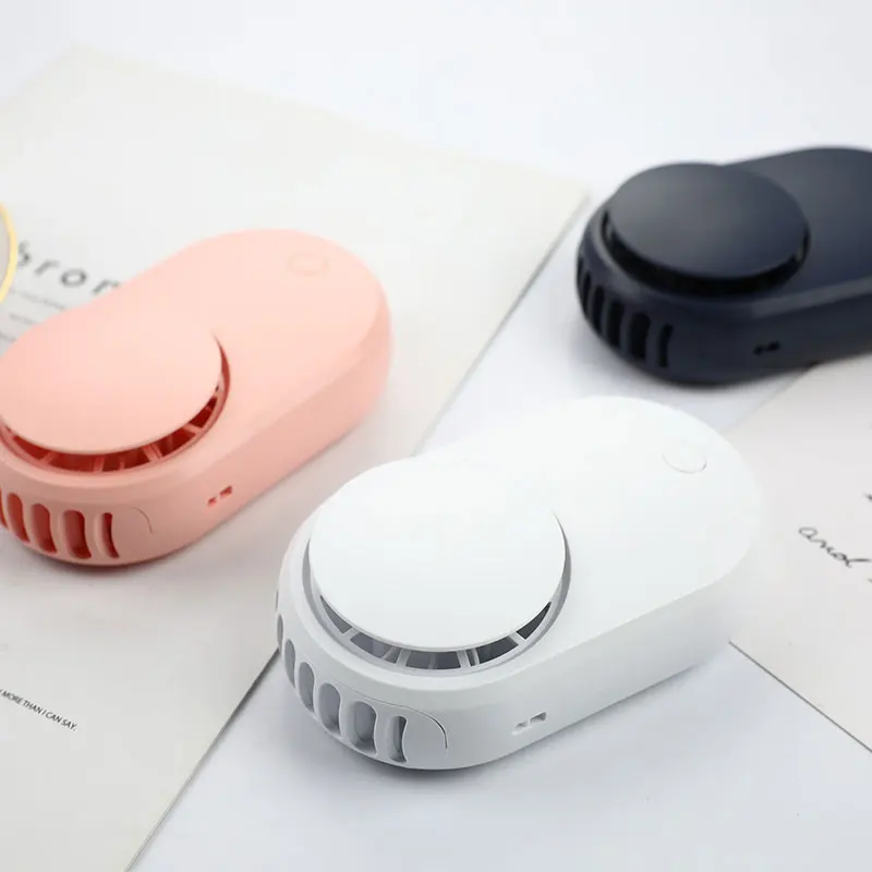 

1PCs USB Eyelash Fan Air Conditioning Blower Glue Grafted Eyelashes Dedicated Dryer Professional Portable