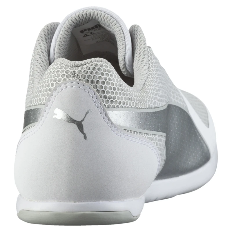 Женские кроссовки Puma Modern Soleil 35994704|Беговая обувь| |