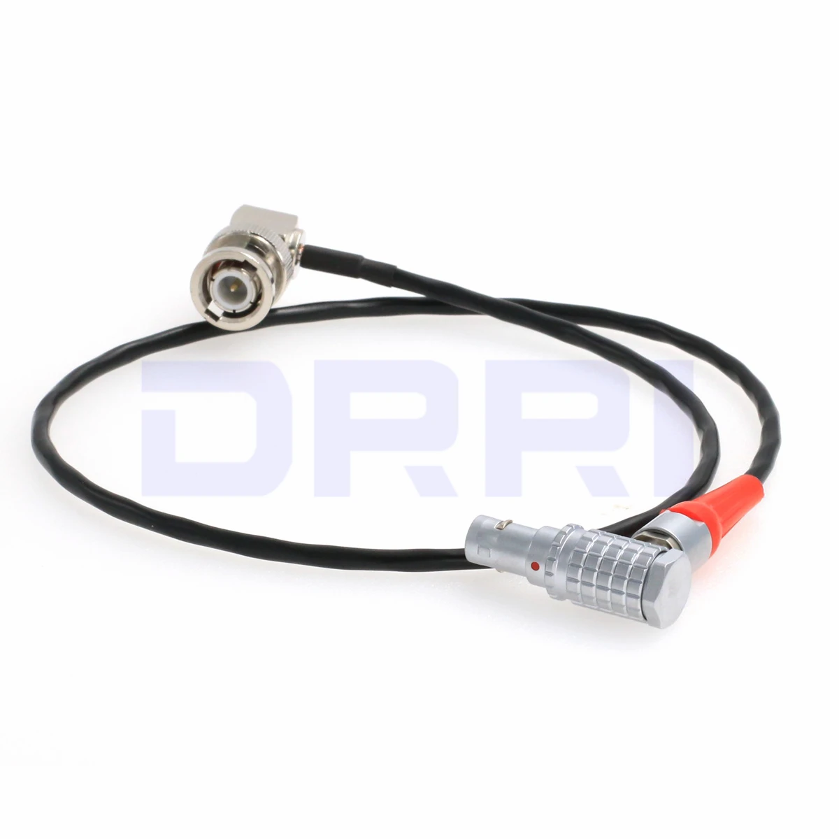 LTC-OUT Lockit Timecode устройств кабель 5Pin к BNC для ARRI Alexa камеры |