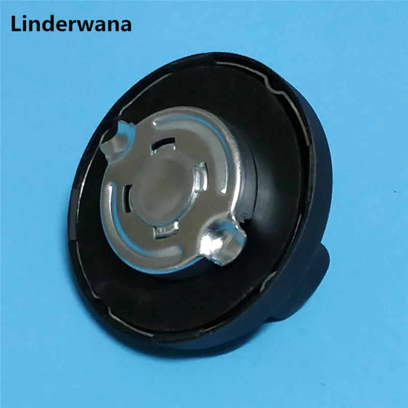 O для Mercedes Benz CSW123 ACSW124 CW140 W114 115 116 WS210 R129 601 WS202 RC107 W100 T1 R170 602 крышка топливного бака 140