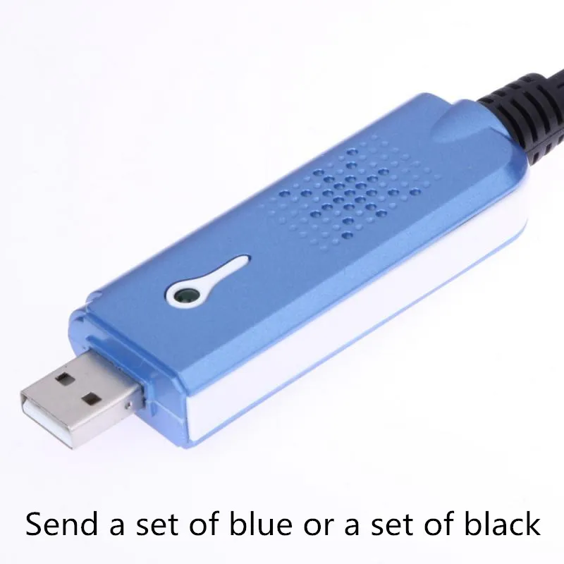 Для простой крышки USB2.0 простая крышка аудио и видеокамера адаптер VHS DVD DVR ТВ ture Card