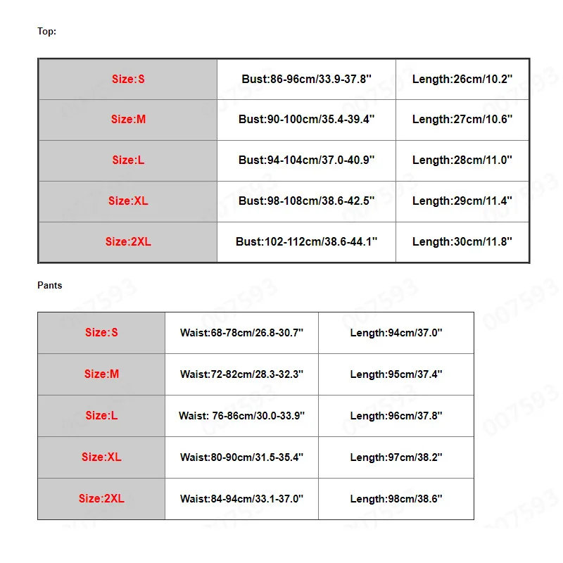 Спортивный костюм для женщин модный раздельный комплект из 2 предметов