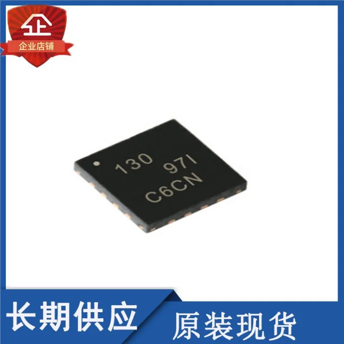 

Новые оригинальные компоненты TLV62095RGTR VQFN16 новая дата производства точечные товары TLV62095RGTR интегральная схема