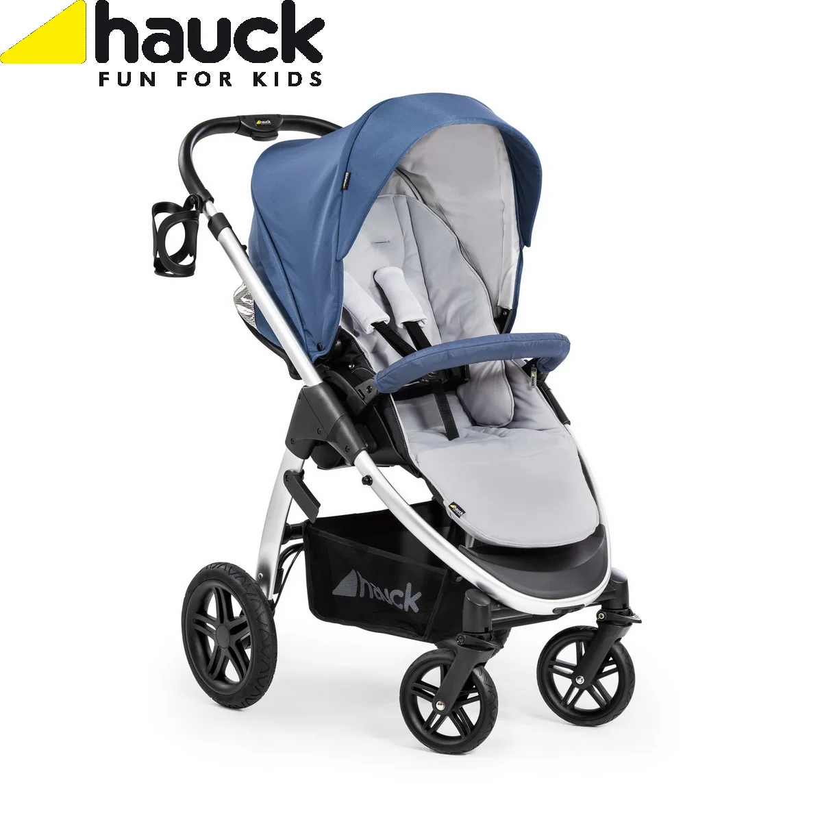 Коляски Прогулочные Купить Интернет