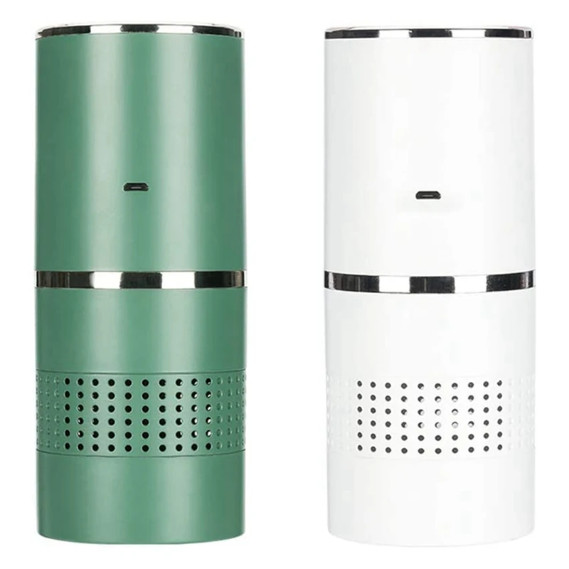 

Household Appliances