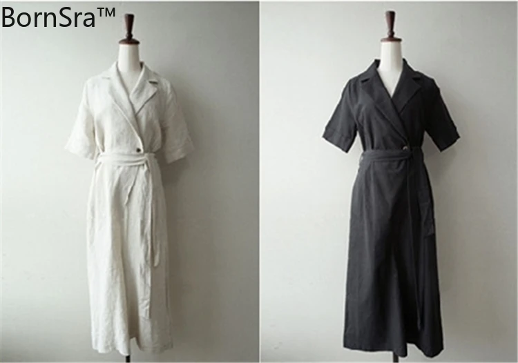 

Bornsra , - , , 2020