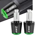 Для BMW C650 C 650 c650 2011 2012 2013 2014 2015 2016 2017 Мотоцикл с ЧПУ ручки для руля бар концы Рукоятка Ручка крышка слайдер