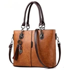 Женские сумки, роскошные дизайнерские сумки, высококачественные женские кожаные сумки, сумки на плечо, женские сумки с ручкой сверху