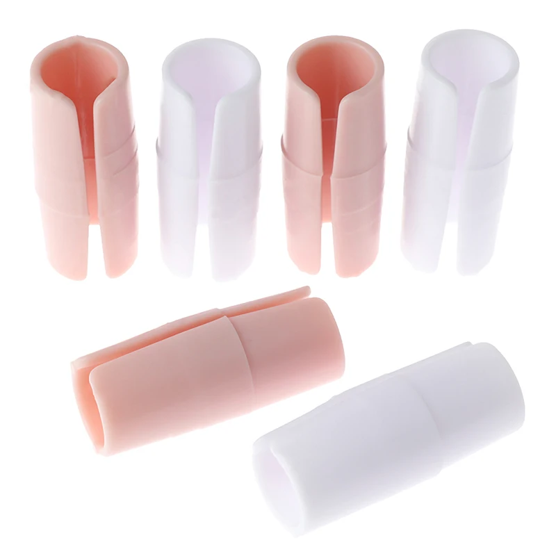 12 шт./компл. Кровать Зажим для листов застежки матраса набор Нескользящая